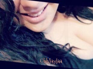 OhhJaylaa