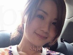 Okelani_077