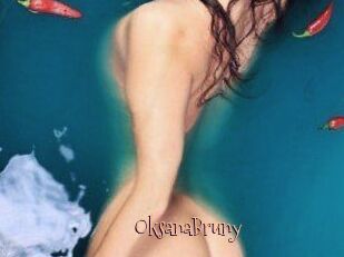 OksanaBruny