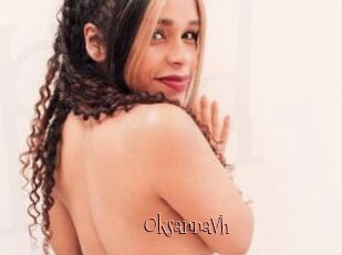 OksannaVh