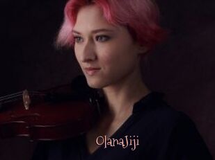 OlanaJiji