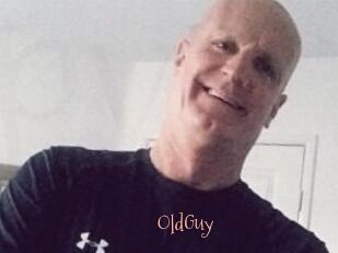 OldGuy