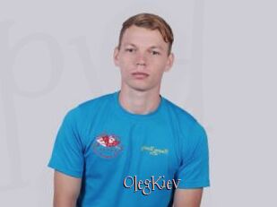 OlegKiev