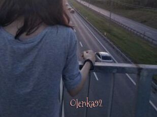 Olenka92