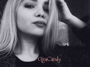OlgaCandy