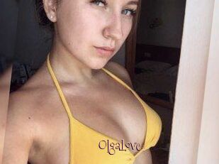 OlgaLove