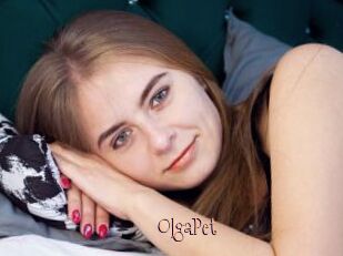 OlgaPet
