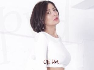 Oli_Hot
