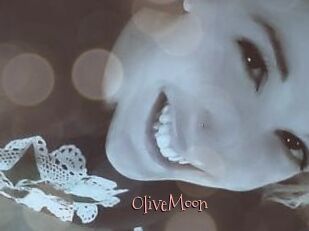 OliveMoon