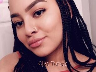 Olive_Turner