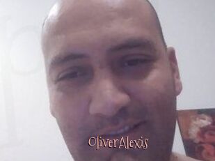 Oliver_Alexis