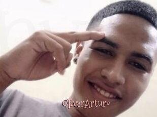 OliverArturo