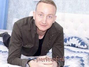 OliverBranford