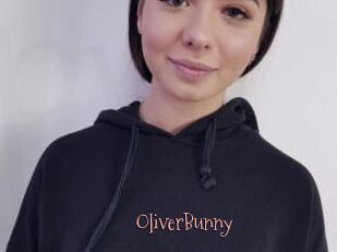 OliverBunny