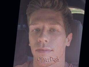OliverDash