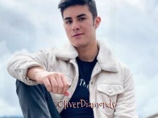 OliverDiamonds