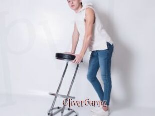 OliverGunnz