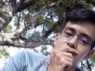 OliverJake