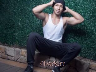 OliverKerr