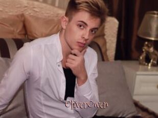 OliverOwen