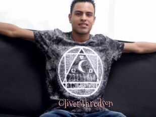 OliverThredson
