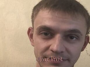 Oliver_Brent