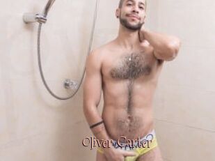Oliver_Carter