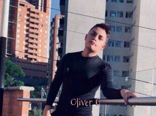 Oliver_G
