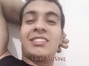 Oliver_Martinez