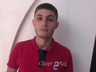 Oliver_Ortiz