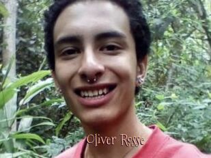 Oliver_Rosse