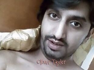 Oliver_Tayler