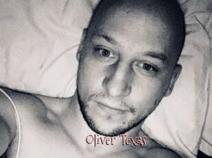 Oliver_Texas
