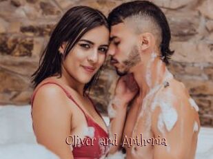 Oliver_and_Anthonia