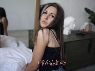 OliviaAdrian