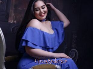 OliviaAndersen