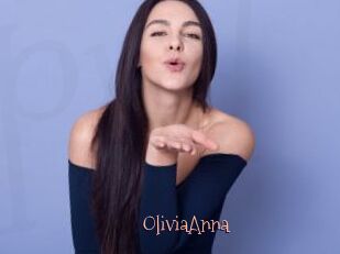 OliviaAnna
