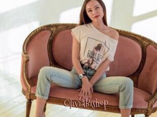 OliviaBishop