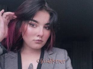 OliviaBlorner