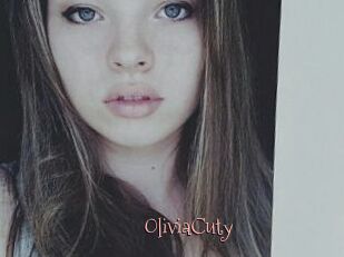 OliviaCuty