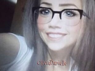 OliviaDanielle
