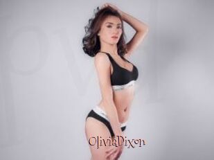 Olivia_Dixon