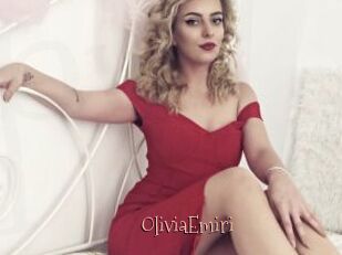OliviaEmiri