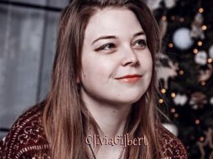 OliviaGilbert