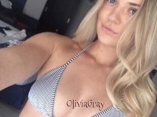 Olivia_Gray