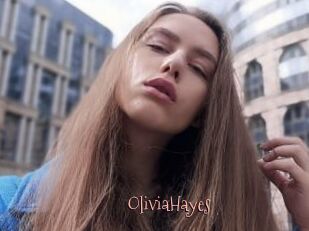 OliviaHayes