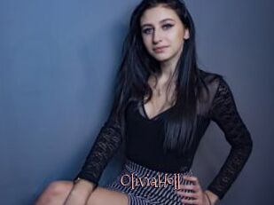 OliviaHoll