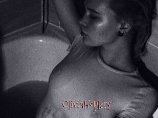 OliviaHoplers