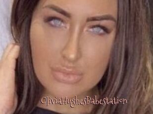 OliviaHughesBabestation