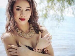 OliviaJoy